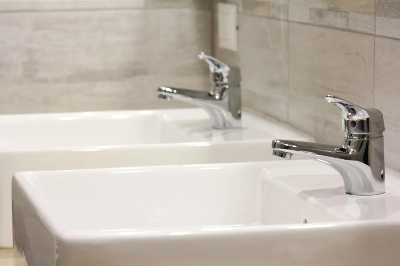 Bed and Breakfast Palazzo Ragusi - Locazioni Turistiche Palermo